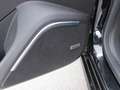 Renault Megane Grandtour R.S. Line TCe 160 EDC Klima Navi Noir - thumbnail 20