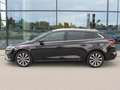 Renault Megane Grandtour R.S. Line TCe 160 EDC Klima Navi Noir - thumbnail 3
