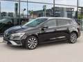 Renault Megane Grandtour R.S. Line TCe 160 EDC Klima Navi Noir - thumbnail 2