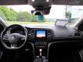 Renault Megane Grandtour R.S. Line TCe 160 EDC Klima Navi Noir - thumbnail 12