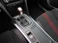 Renault Megane Grandtour R.S. Line TCe 160 EDC Klima Navi Noir - thumbnail 18