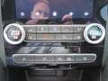 Renault Megane Grandtour R.S. Line TCe 160 EDC Klima Navi Noir - thumbnail 17