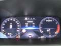 Renault Megane Grandtour R.S. Line TCe 160 EDC Klima Navi Noir - thumbnail 13