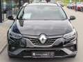 Renault Megane Grandtour R.S. Line TCe 160 EDC Klima Navi Noir - thumbnail 7