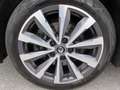 Renault Megane Grandtour R.S. Line TCe 160 EDC Klima Navi Noir - thumbnail 21