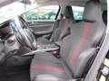 Renault Megane Grandtour R.S. Line TCe 160 EDC Klima Navi Noir - thumbnail 9