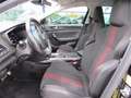 Renault Megane Grandtour R.S. Line TCe 160 EDC Klima Navi Noir - thumbnail 10