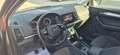 Skoda Karoq 2.0 TDI Executive Grigio - thumbnail 11