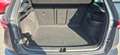 Skoda Karoq 2.0 TDI Executive Grigio - thumbnail 15