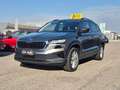 Skoda Karoq 2.0 TDI Executive Grigio - thumbnail 2