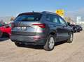 Skoda Karoq 2.0 TDI Executive Grigio - thumbnail 7