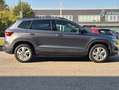 Skoda Karoq 2.0 TDI Executive Grigio - thumbnail 4