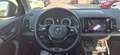 Skoda Karoq 2.0 TDI Executive Grigio - thumbnail 9