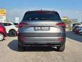 Skoda Karoq 2.0 TDI Executive Grigio - thumbnail 8