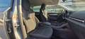 Skoda Karoq 2.0 TDI Executive Grigio - thumbnail 13