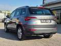 Skoda Karoq 2.0 TDI Executive Grigio - thumbnail 6