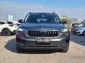 Skoda Karoq 2.0 TDI Executive Grigio - thumbnail 3