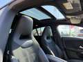 Mercedes-Benz CLA 220 d Shooting Brake 8G-DCT AMG Line - thumbnail 11