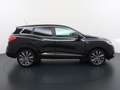 Renault Kadjar 1.2 TCe Bose Zwart - thumbnail 5
