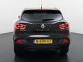 Renault Kadjar 1.2 TCe Bose Zwart - thumbnail 3