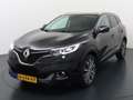 Renault Kadjar 1.2 TCe Bose Zwart - thumbnail 1