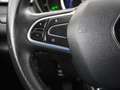 Renault Kadjar 1.2 TCe Bose Zwart - thumbnail 17