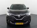 Renault Kadjar 1.2 TCe Bose Zwart - thumbnail 7