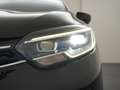 Renault Kadjar 1.2 TCe Bose Zwart - thumbnail 19