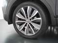 Renault Kadjar 1.2 TCe Bose Zwart - thumbnail 20
