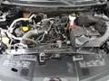 Renault Kadjar 1.2 TCe Bose Zwart - thumbnail 22