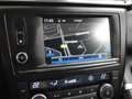 Renault Kadjar 1.2 TCe Bose Zwart - thumbnail 14