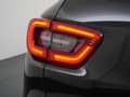 Renault Kadjar 1.2 TCe Bose Zwart - thumbnail 6