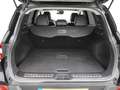 Renault Kadjar 1.2 TCe Bose Zwart - thumbnail 21