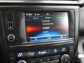 Renault Kadjar 1.2 TCe Bose Zwart - thumbnail 15