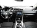 Renault Kadjar 1.2 TCe Bose Zwart - thumbnail 9