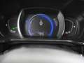 Renault Kadjar 1.2 TCe Bose Zwart - thumbnail 13