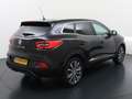 Renault Kadjar 1.2 TCe Bose Zwart - thumbnail 4
