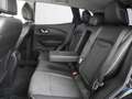 Renault Kadjar 1.2 TCe Bose Zwart - thumbnail 11