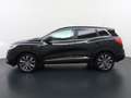 Renault Kadjar 1.2 TCe Bose Zwart - thumbnail 2