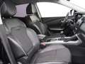 Renault Kadjar 1.2 TCe Bose Zwart - thumbnail 12