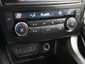 Renault Kadjar 1.2 TCe Bose Zwart - thumbnail 16