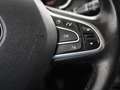 Renault Kadjar 1.2 TCe Bose Zwart - thumbnail 18