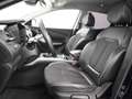 Renault Kadjar 1.2 TCe Bose Zwart - thumbnail 10