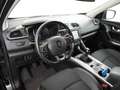 Renault Kadjar 1.2 TCe Bose Zwart - thumbnail 8