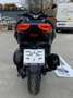 Yamaha X-Max 300 1er Propriétaire Azul - thumbnail 13