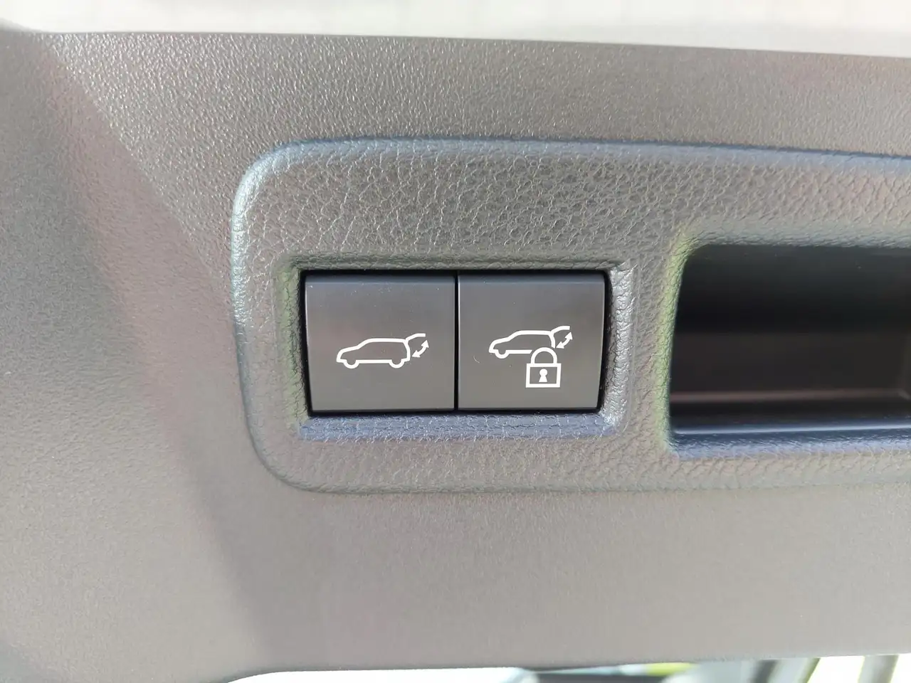 Toyota C-HR 77kWh 224pk 2WD Business, миниатюра 10