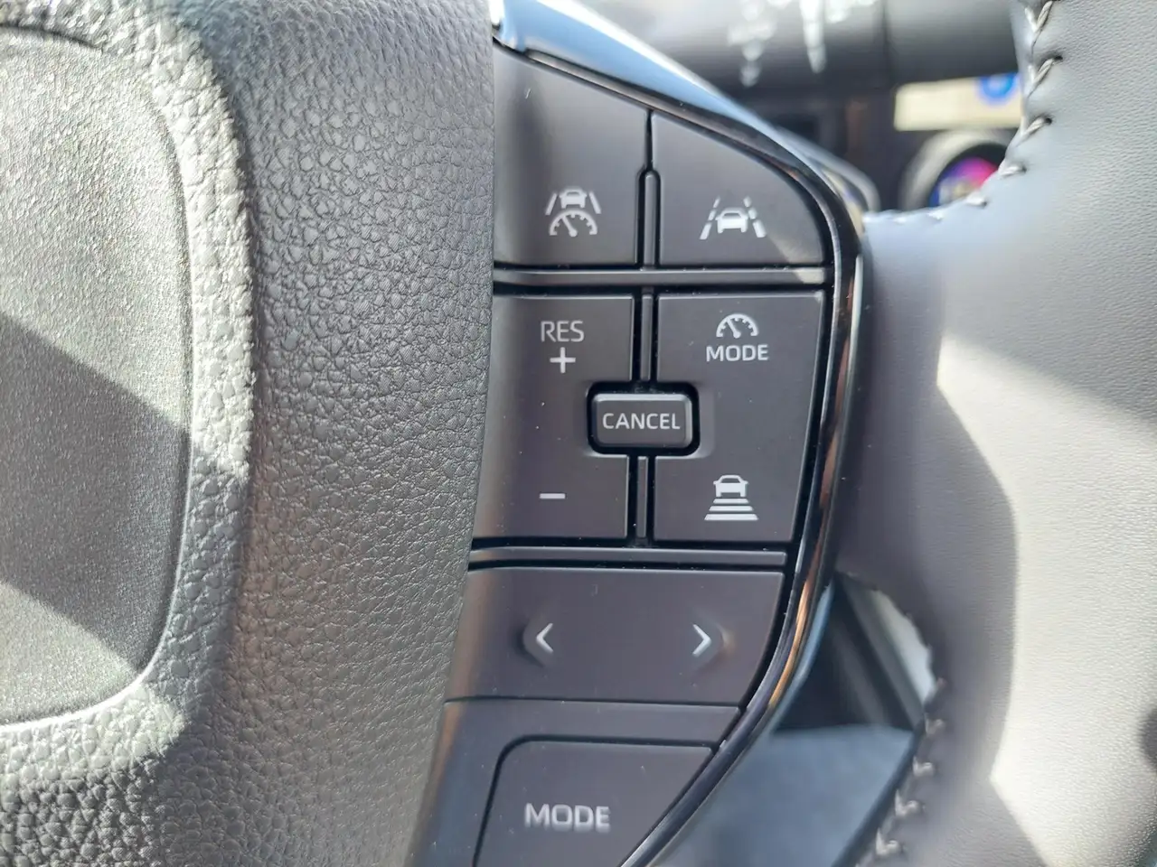 Toyota C-HR 77kWh 224pk 2WD Business, миниатюра 24