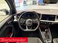 Audi A1 Sportback 35 TFSI S tronic 2x line 18 LED NAVI PDC Weiß - thumbnail 10