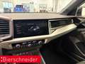 Audi A1 Sportback 35 TFSI S tronic 2x line 18 LED NAVI PDC Weiß - thumbnail 11