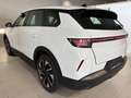 Opel Grandland 1.2 DI Hybrid 48 V Automatik Edition Weiß - thumbnail 11